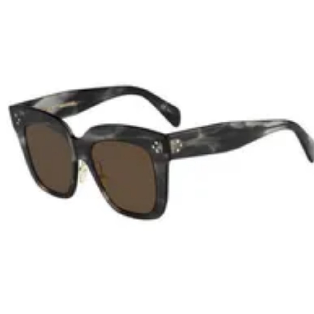 CELINE sunglasses